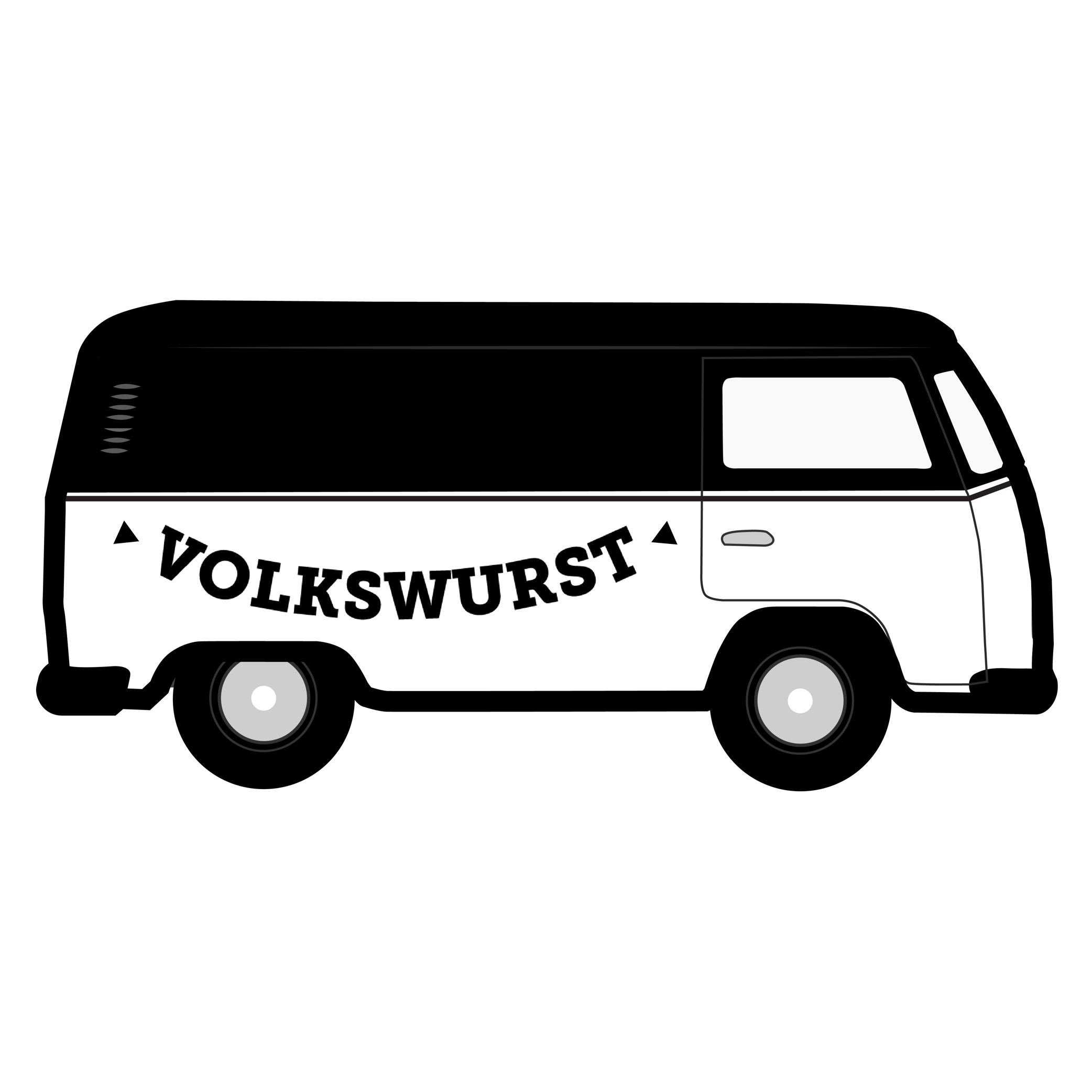 volkswurst-recipes